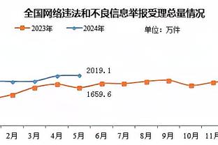 华体会游戏规则截图3